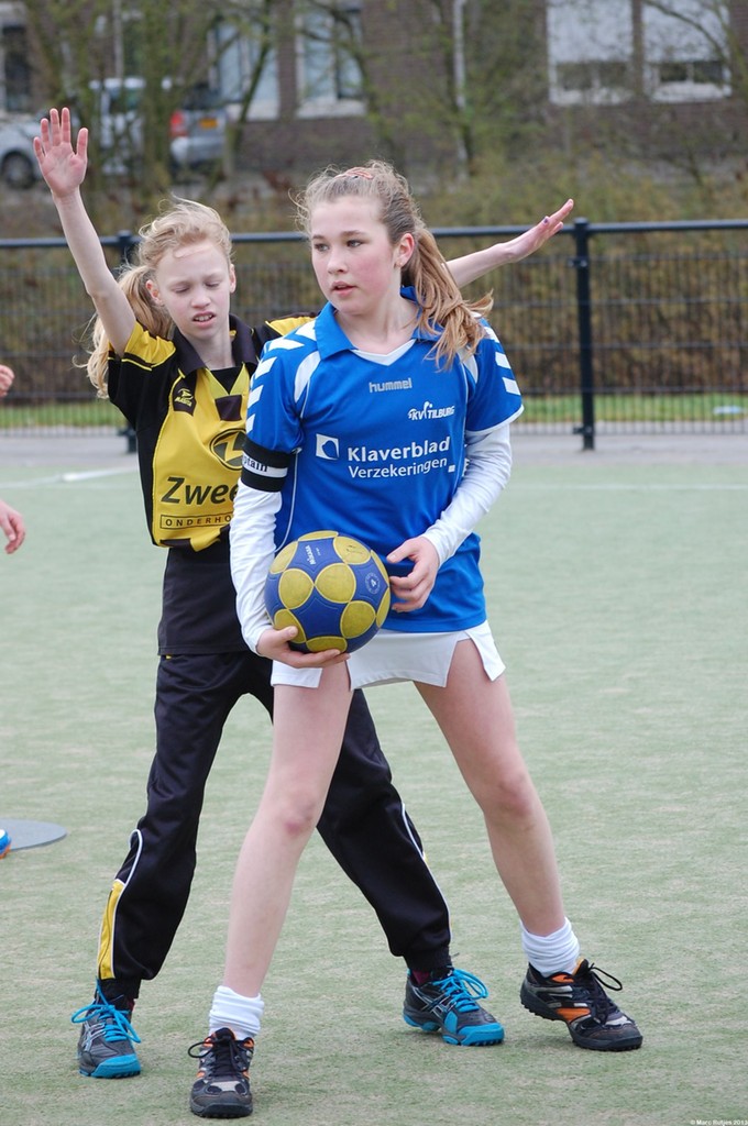 Tilburg D1 - DKB D1 060a.jpg